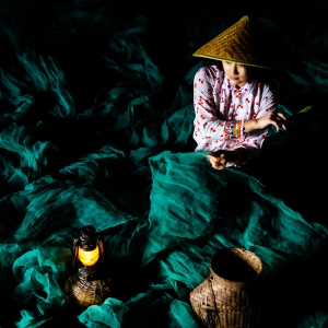 Xiapu Photgraphy